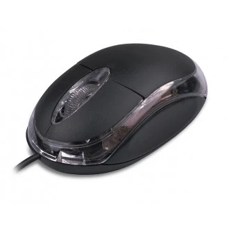мышь optical black. мышь verbatim optical desktop mouse black-silver usb. мышь genius xscroll v3 (usb). мышь dell optical mouse ms116. Genius мышь xscroll v3 black.