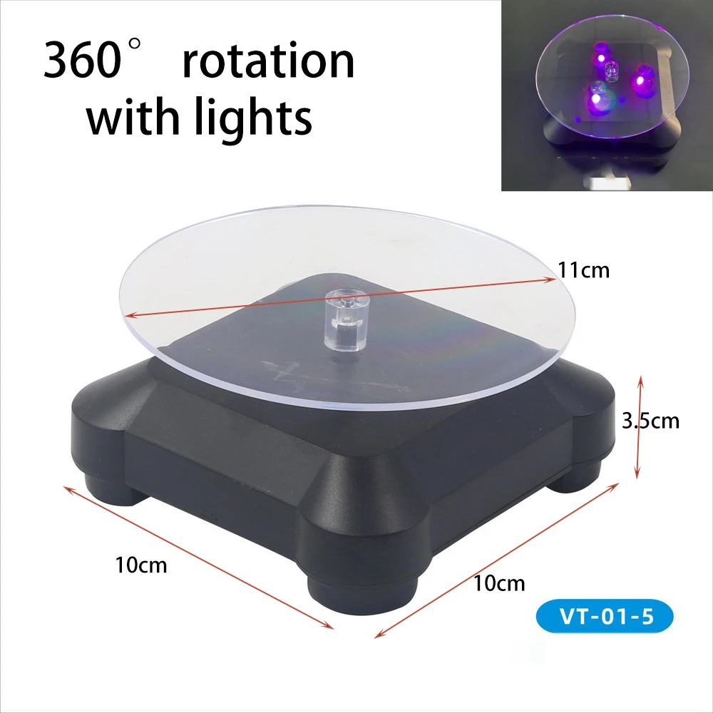 Ǵ ȸ ũ,   ÷ ũ, äο , ÷ ڽ 귡Ŷ 