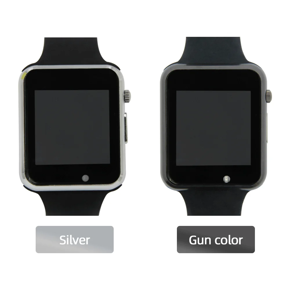 LILYGO T-Watch S3 Smart Programmable Touchscreen Watch