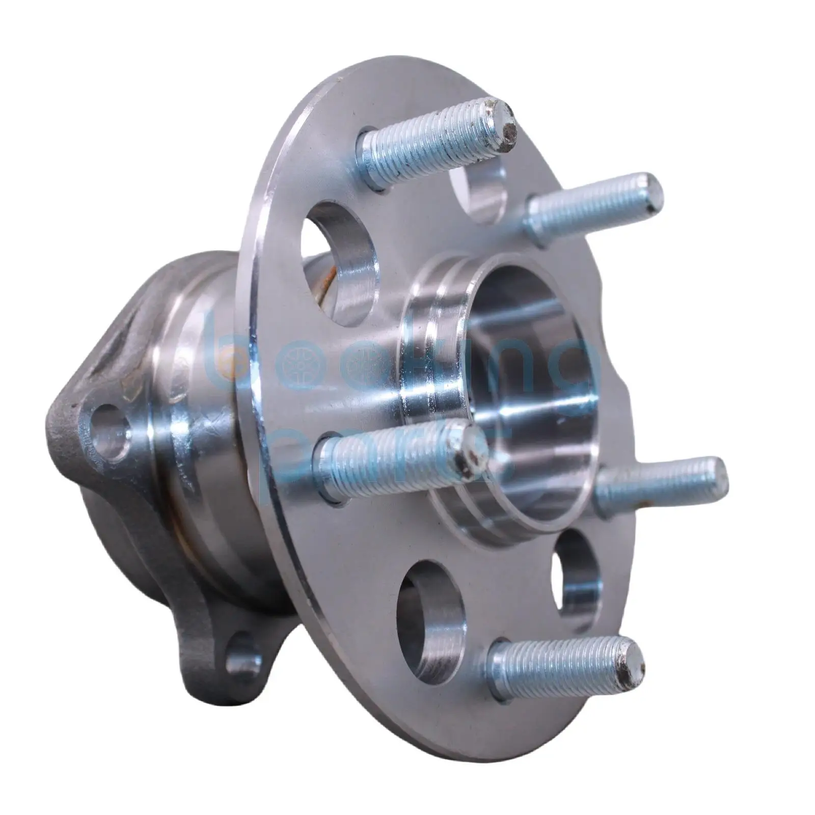 4241044020,4241042020  , Ÿ RAV4 II 4WD 00-, WHU43606