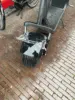Изображение товара 2