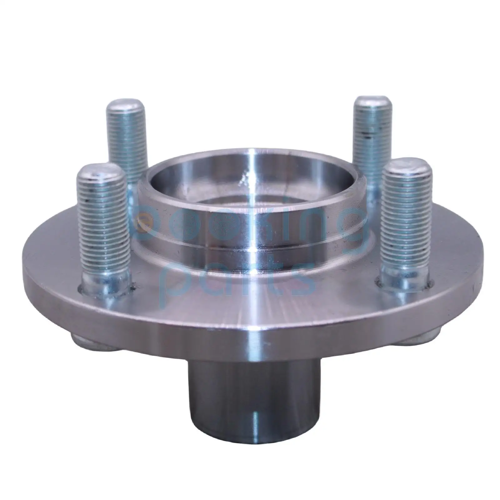 ֻ VERSA N17    , WHU45140,40202-AX000,40202AX000,4020-AX000,4020AX000
