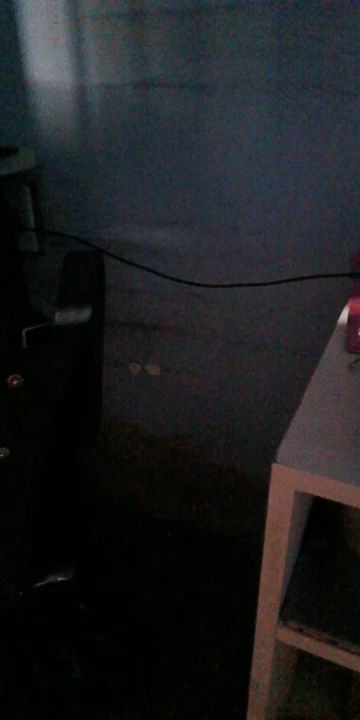 Baseus 100W PD Type C 5A Fast Charging Data Cable photo review