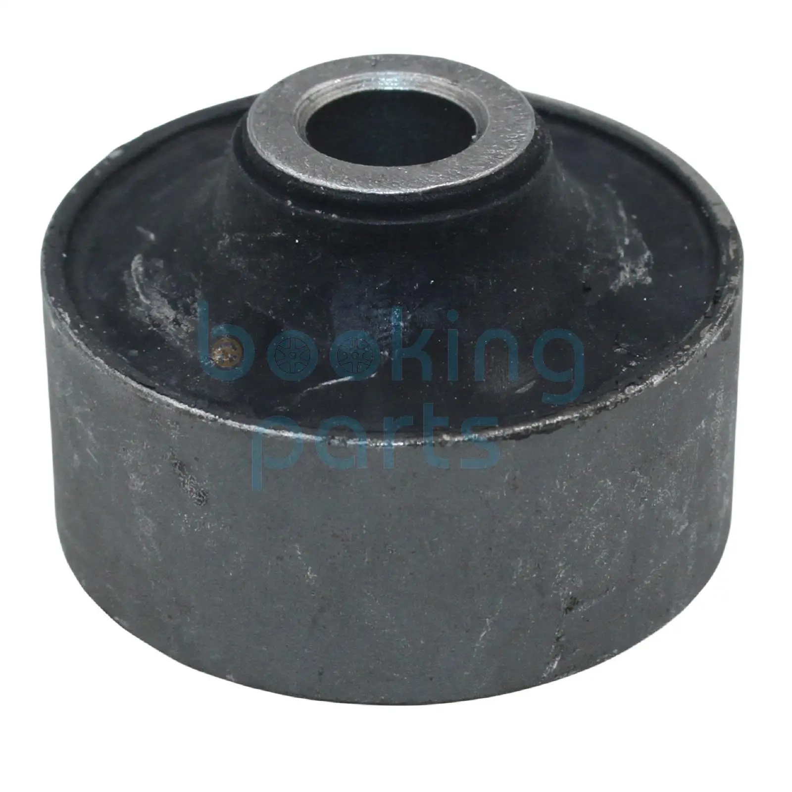 CAB29553,45540-63J00,4554062J00,4554063J21,4553063J00 Control Arm Bushing For SUZUKI ARM BUSHING SWIFT 05- BIG