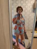 Изображение товара 3