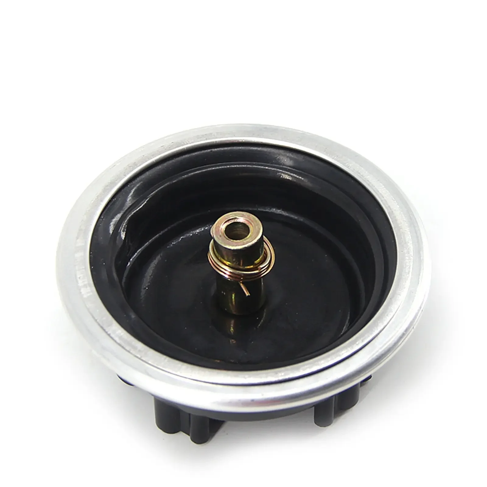25031740 4-Wheel Drive 4WD Front Differential Vacuum Actuator Vacuum Pod For Chevrolet S10 S15 Sonoma Pontiac Blazer Jimmy