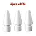 White 3