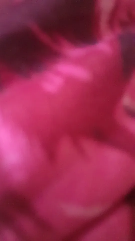 Cute Floral Nylon Baby Headband photo review