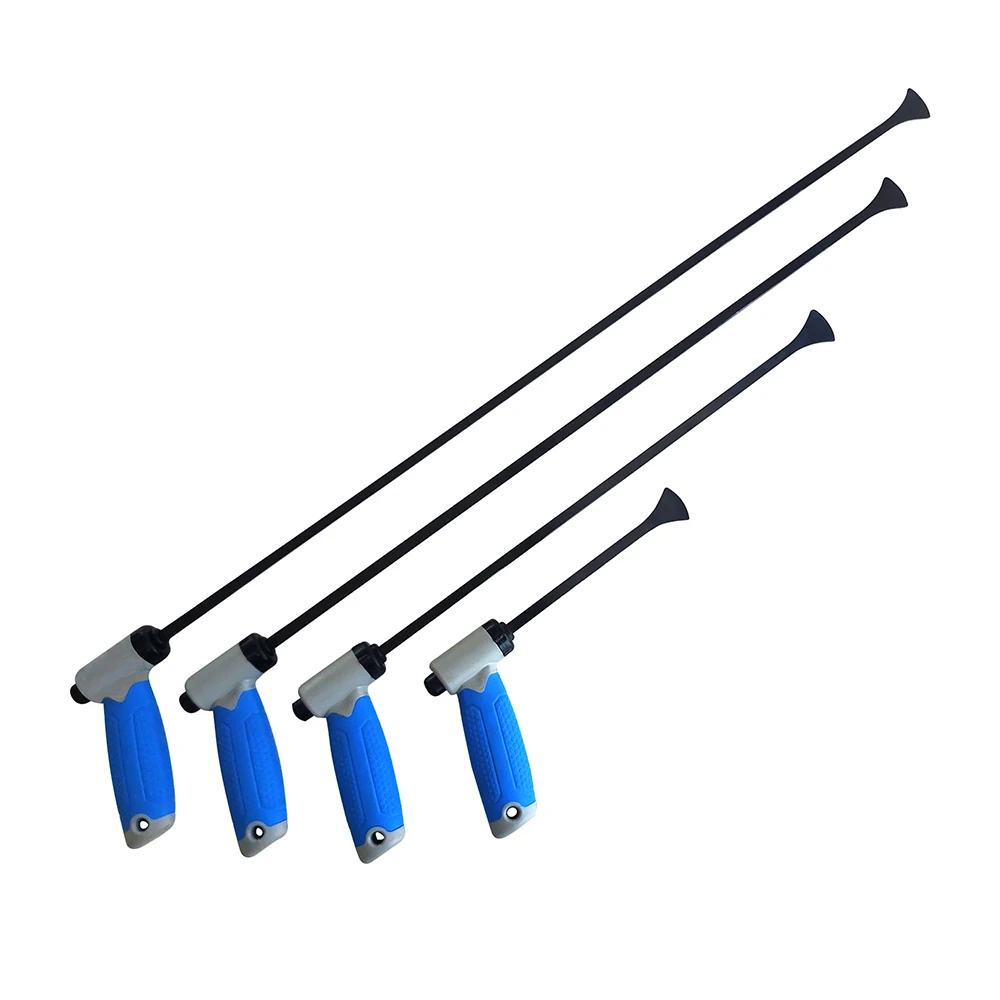 ΠΠ°Π±ΠΎΡ ΠΈΠ½ΡΡΡΡΠΌΠ΅Π½ΡΠΎΠ² Pdr Π΄Π»Ρ ΡΠ΅ΠΌΠΎΠ½ΡΠ° Π²ΠΌΡΡΠΈΠ½, 4 ΡΡ., ΡΡΡΠ°Π³ Ρ ΠΊΠΈΡΠ°ΠΉΡΠΊΠΈΠΌ Ρ
Π²ΠΎΡΡΠΎΠΌ Π½Π° 180 Β°, ΠΏΡΡΠΆΠΈΠ½Π½ΡΠΉ ΡΡΠ°Π»ΡΠ½ΠΎΠΉ ΡΡΠ΅ΡΠΆΠ΅Π½Ρ, ΠΊΠΎΠΌΠΏΠ»Π΅ΠΊΡ Π΄Π»Ρ ΡΠ΄Π°Π»Π΅Π½ΠΈΡ ΠΏΠΎΠ²ΡΠ΅ΠΆΠ΄Π΅Π½ΠΈΠΉ ΠΎΡ Π³ΡΠ°Π΄Π° Π½Π° ΠΊΡΠ·ΠΎΠ²Π΅ Π°Π²ΡΠΎΠΌΠΎΠ±ΠΈΠ»Ρ ΠΠ°Π±ΠΎΡ ΠΈΠ½ΡΡΡΡΠΌΠ΅Π½ΡΠΎΠ² Pdr Π΄Π»Ρ ΡΠ΅ΠΌΠΎΠ½ΡΠ° Π²ΠΌΡΡΠΈΠ½, 4 ΡΡ., ΡΡΡΠ°Π³ Ρ ΠΊΠΈΡΠ°ΠΉΡΠΊΠΈΠΌ Ρ
Π²ΠΎΡΡΠΎΠΌ Π½Π° 180 Β°, ΠΏΡΡΠΆΠΈΠ½Π½ΡΠΉ ΡΡΠ°Π»ΡΠ½ΠΎΠΉ ΡΡΠ΅ΡΠΆΠ΅Π½Ρ, ΠΊΠΎΠΌΠΏΠ»Π΅ΠΊΡ Π΄Π»Ρ ΡΠ΄Π°Π»Π΅Π½ΠΈΡ ΠΏΠΎΠ²ΡΠ΅ΠΆΠ΄Π΅Π½ΠΈΠΉ ΠΎΡ Π³ΡΠ°Π΄Π° Π½Π° ΠΊΡΠ·ΠΎΠ²Π΅ Π°Π²ΡΠΎΠΌΠΎΠ±ΠΈΠ»Ρ