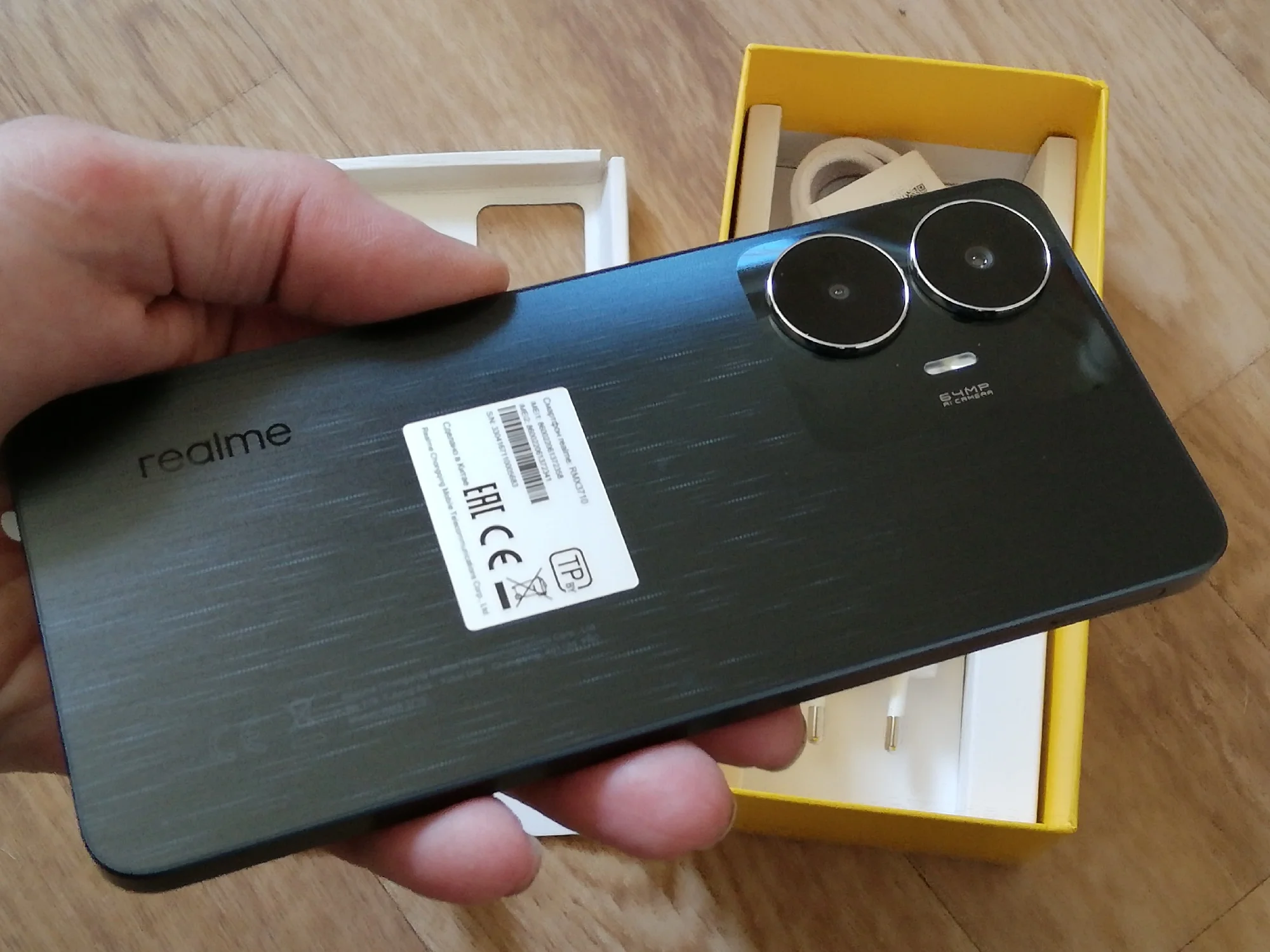 Смартфон huawei nova 8 blush gold (ang-lx1). Смартфон realme c3 3/64gb серый. Смартфон realme c3 3/64gb серый. C55 6 128gb. Realme c33 4/128gb.