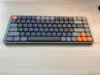 Изображение товара 2