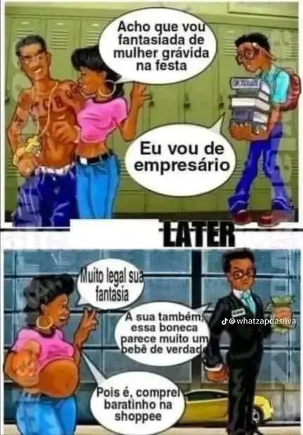 Pochete Esportiva cintura Preta porta celular garrafa utensílios para Corrida Preta photo review