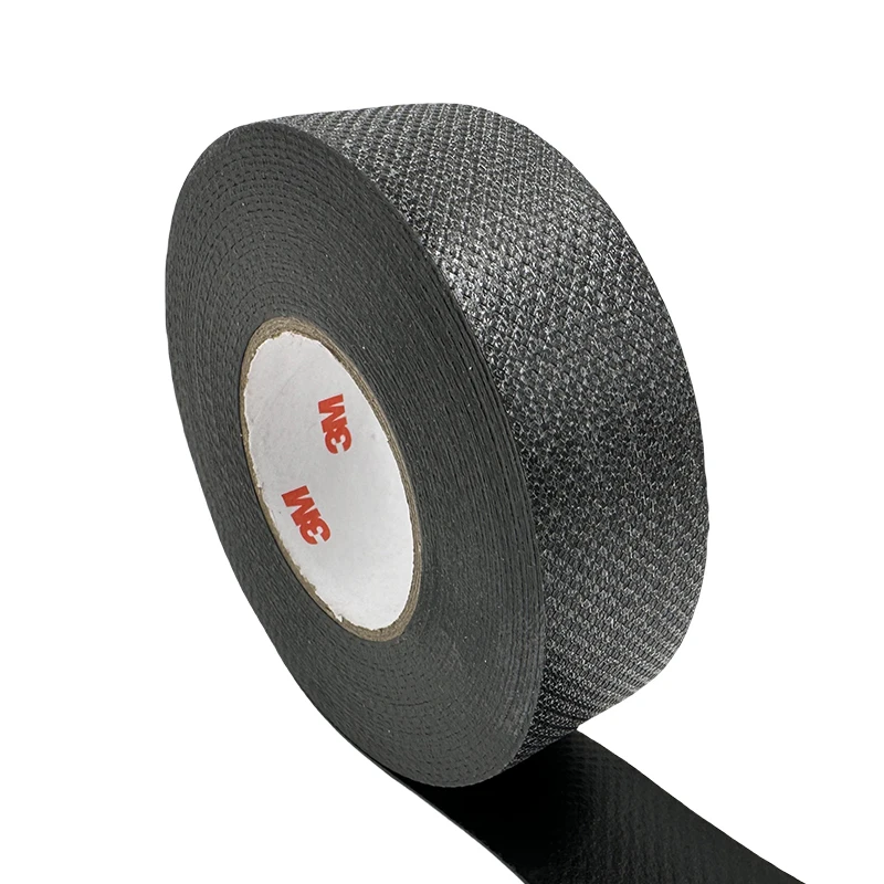 

23# Heat Resistant Insulation Ethylene Propylene Rubber Splicing electrical tape