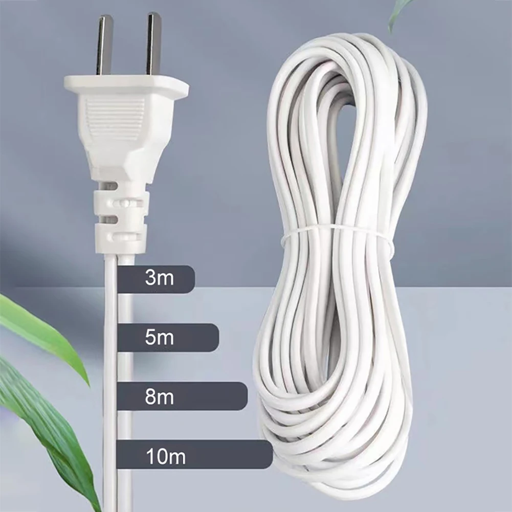 Lamp Bases Universal With Switch Led Bulb Socket Adapter E27 Screw Lamp Holder Accessories Tools Two Plugs Suspension lamp holder lamp bulb holder lamp base lamp socket adapter led lamp base diy lighting accessories