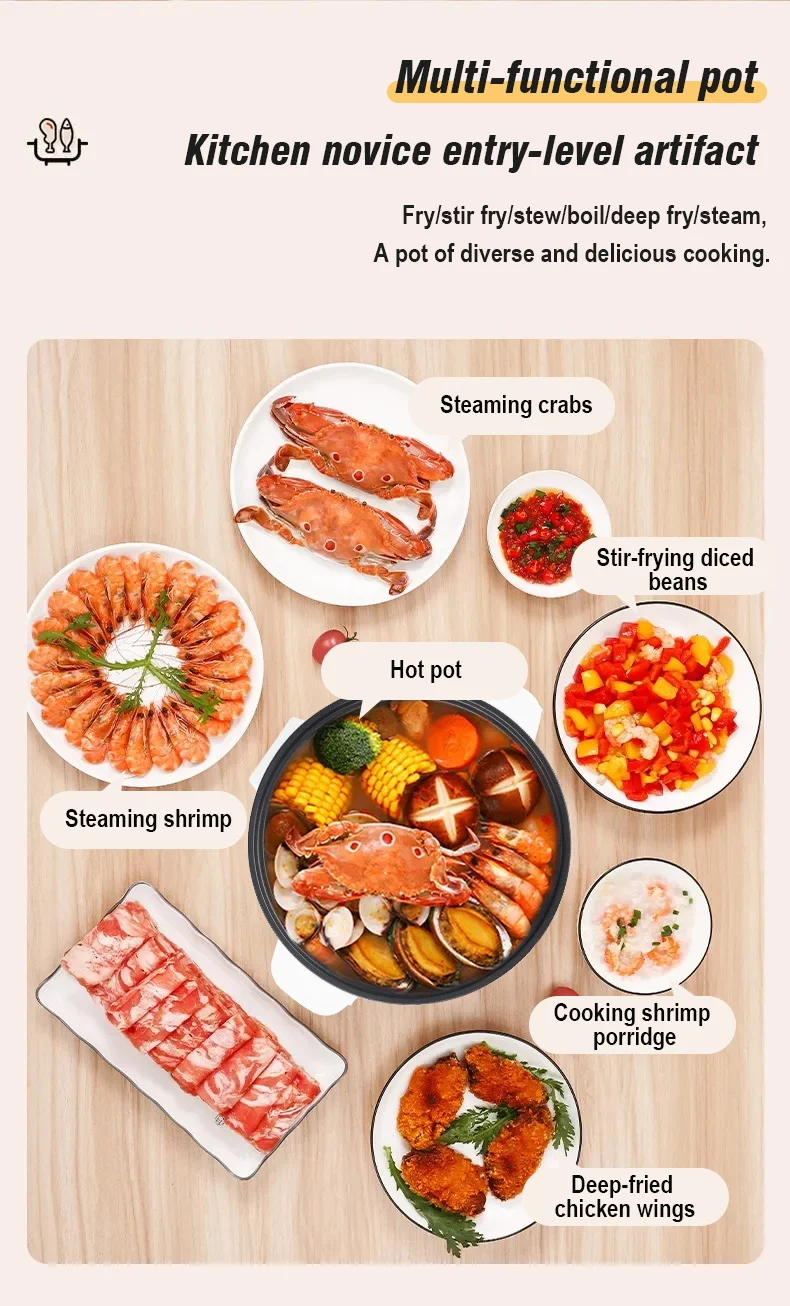 Aca154a62c99b429ba30b8fe99813c9bcP