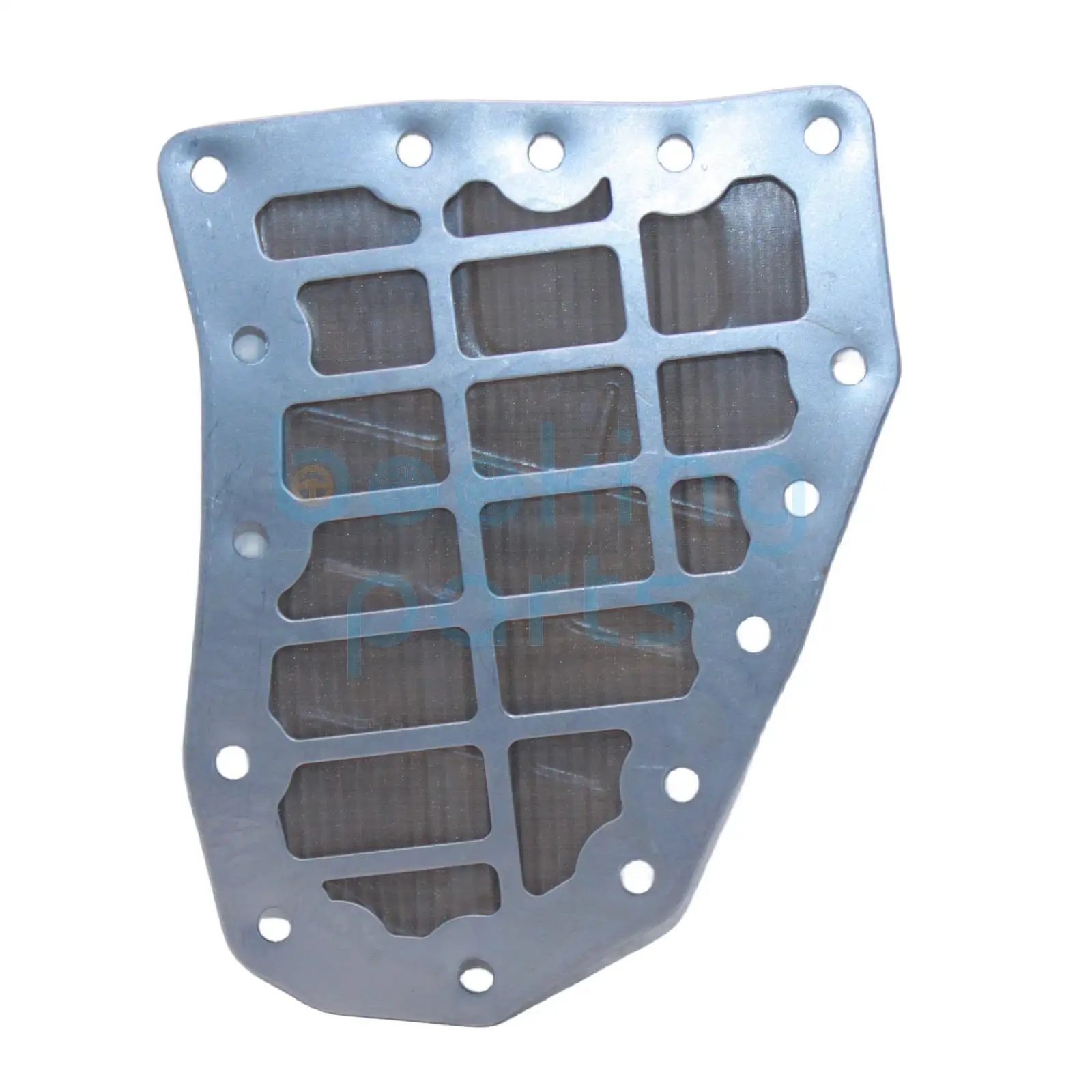 Trans .Filter Kit For ISUZU D-MAX 02-,RODEO 03-,RX-8 03-08 ,JT308K,8-97331-063-0,8973310630