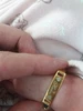 Изображение товара 1