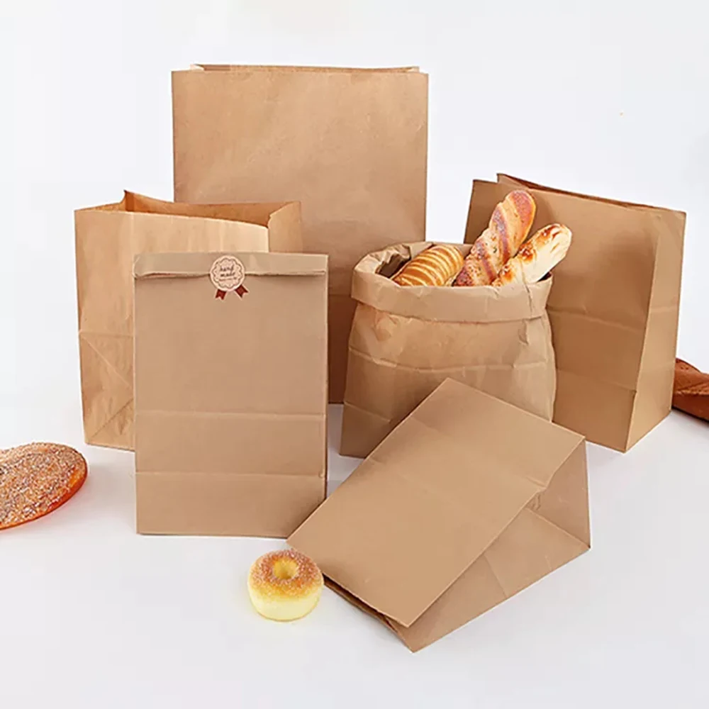 https://ae01.alicdn.com/kf/Aca1941b6062641769e2d01748b845d8e5/Wholesale-1000-Pcs-Economic-Custom-Reusable-Kraft-Paper-Shopping-Bag-for-Bakery-Store-Takeaway-Fast-Food.jpg