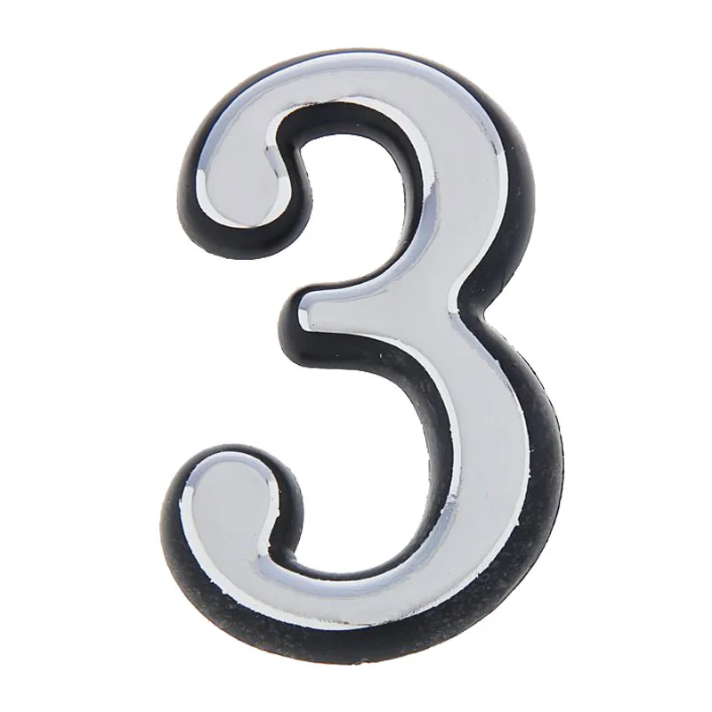 цифра три красивая. цифра три. цифра три красивая. широких цифра 3. цифры крупные красивые.