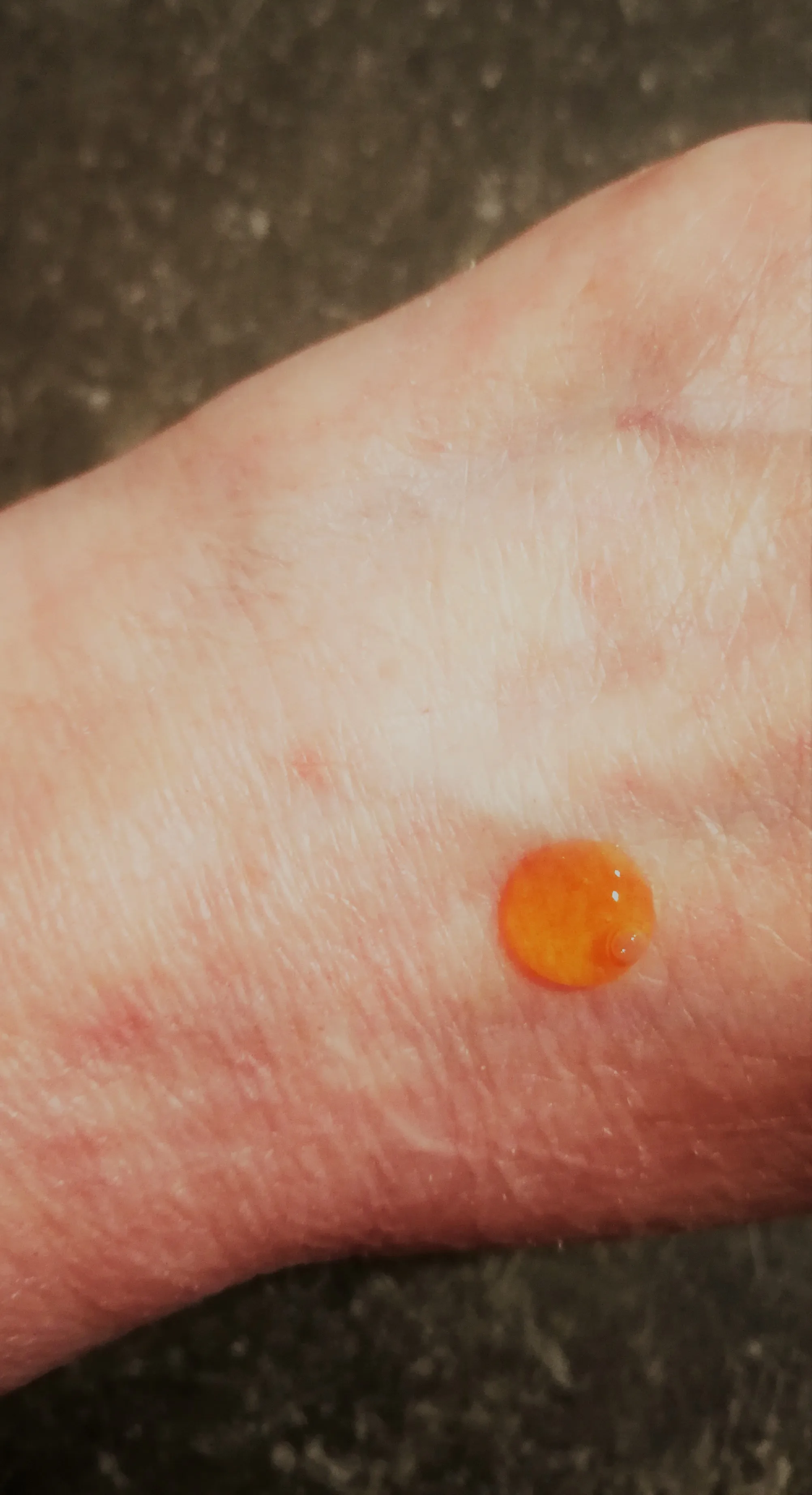 vitamin-c-serum-pakistan