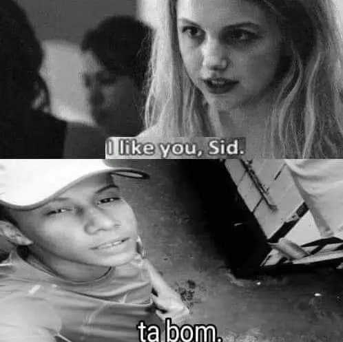 Intel Xeon E5 2697 V3 14-Core 2.6GHz LGA 2011-3 CPU photo review