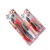 KAKURI Folding Saw Designed for Single-Hand Use Cutting Tool for Woodworking Manual Saw Made in JAPAN 41182 41193 6
