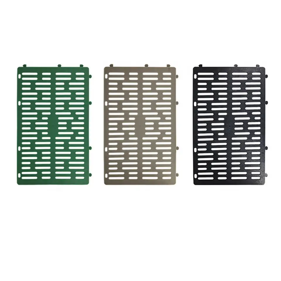 10 Protezioni Per Alberi A Spirale – Anticervo, Coniglio E Roditori – 2 Misure (5x39,9 Cm E 4,1x39,9 Cm)