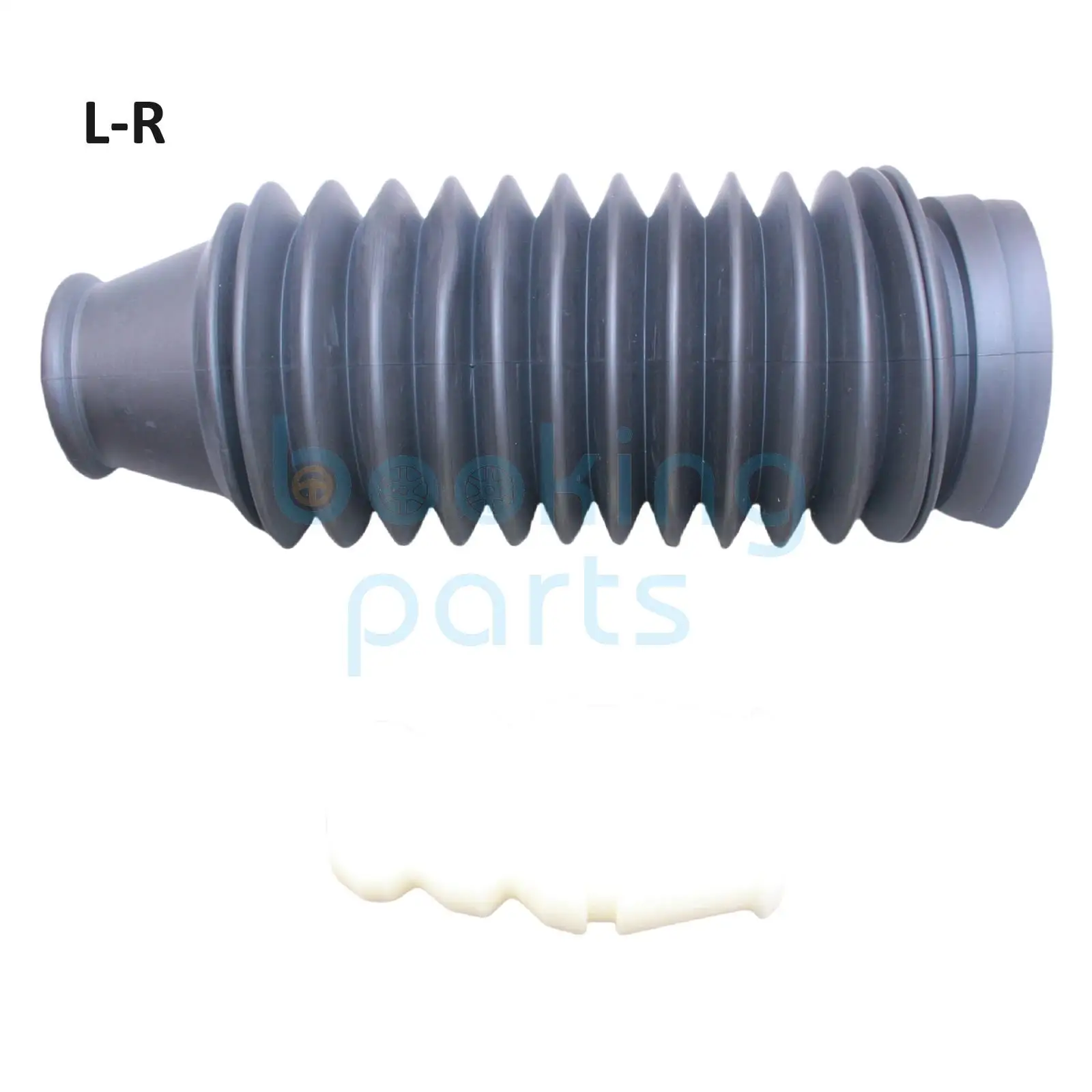 ȥ HR-V 15-  Ʈ, SHA68489(R),51611-T7W-A01,51611T7WA01,3340142,51611T8PT02,51611T7JH0 2