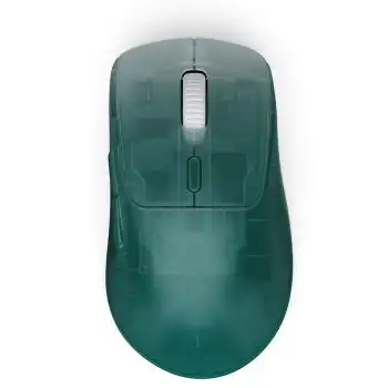 

WAIZOWL OGM Pro мышки с перьями