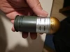 Изображение товара 3