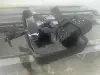 Изображение товара 1