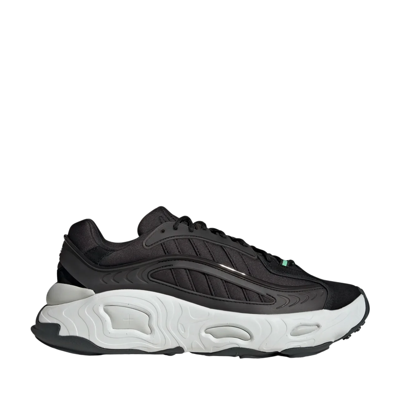 AdiPlus Shoes: A Comprehensive Review and Guide for Basketball Enthusiasts