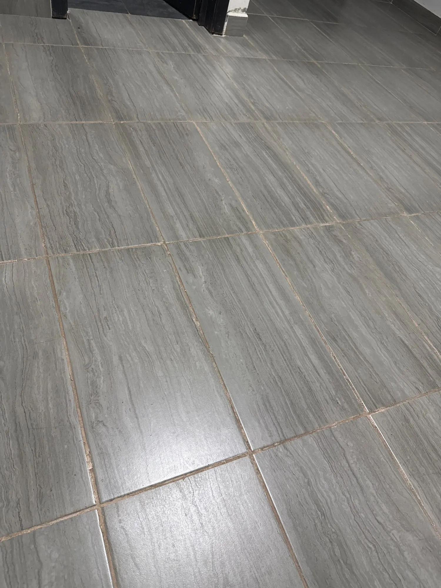 Soft PU Leather Handbag Women Luxury Purses photo review