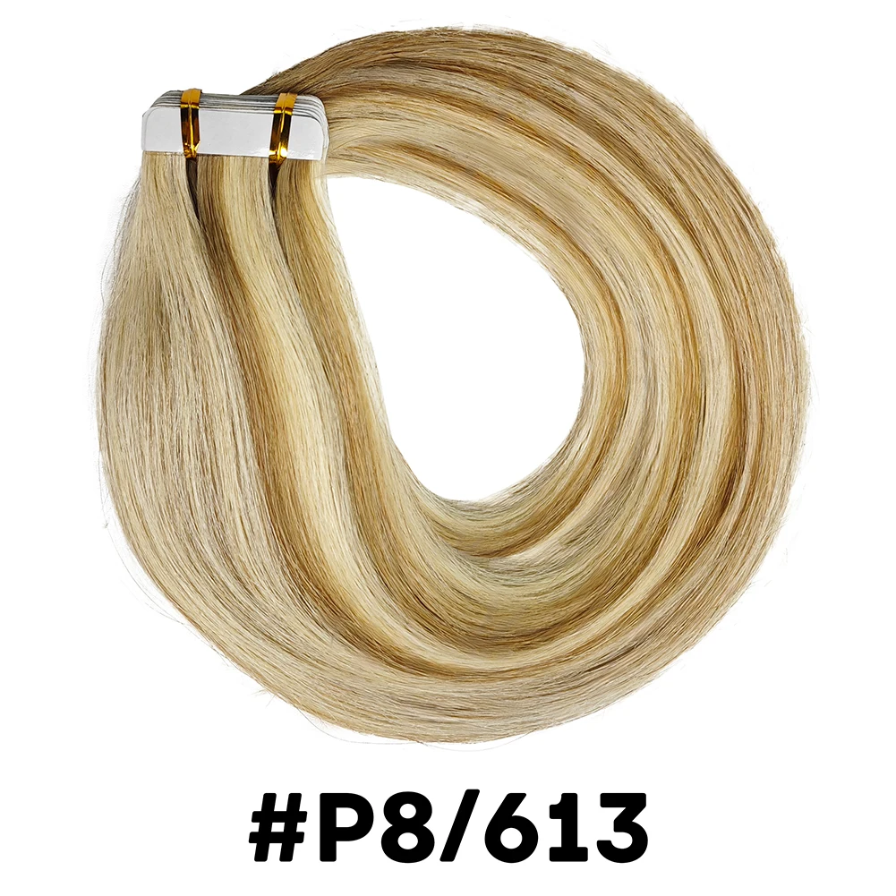 P8-613