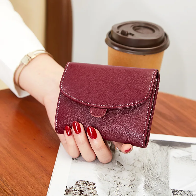 Giani Bernini Wallets and cardholders for Women | Online Sale up to 62% off  | Lyst