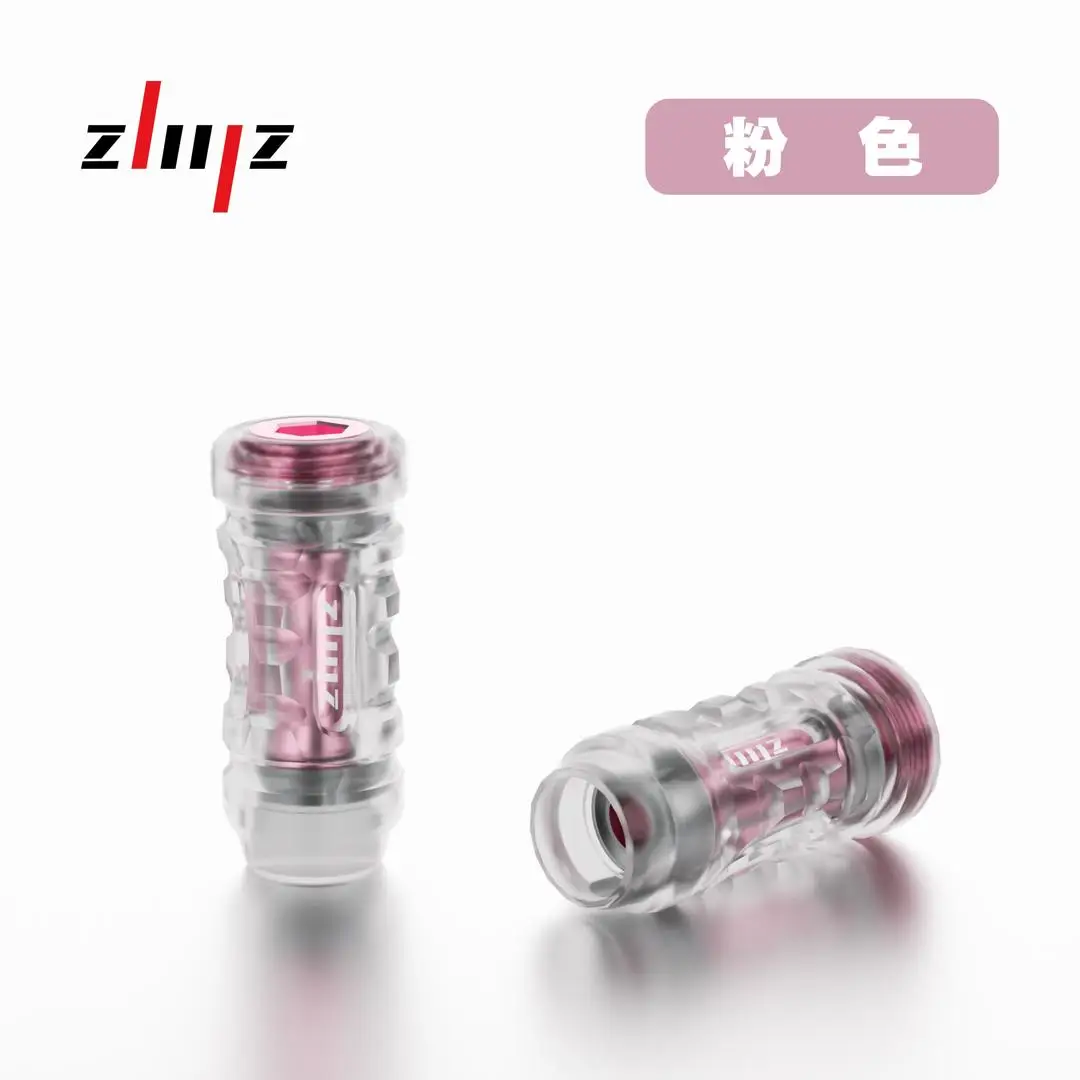 Zliilz Reel Knob 12-15mm Fishing