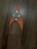 Изображение товара 3