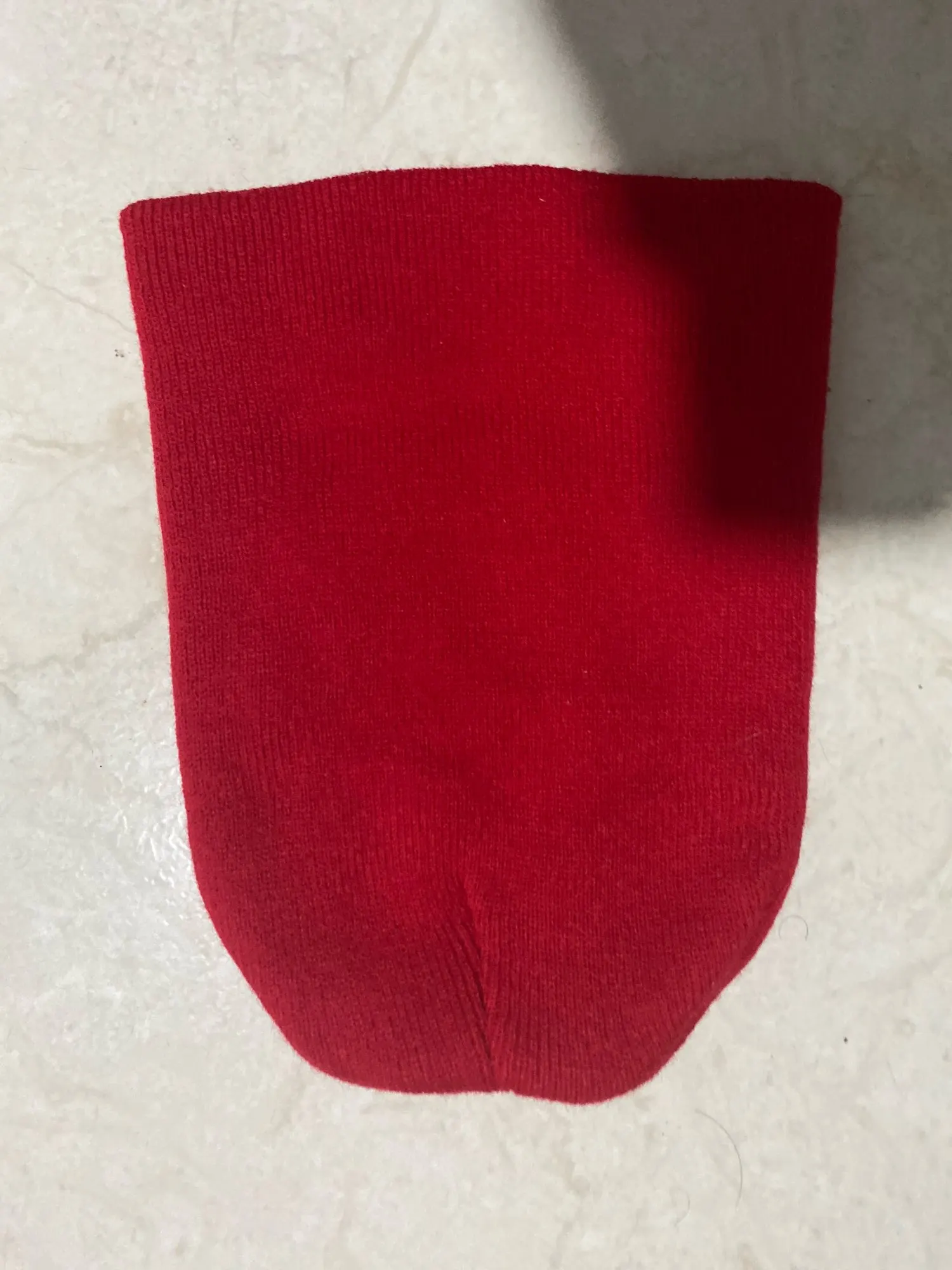 Gorro Unisex liso Otoño Invierno mezclas de lana Gorro de punto suave y cálido hombres mujeres SkullCap sombreros Gorro gorros de esquí 24 colores gorros photo review