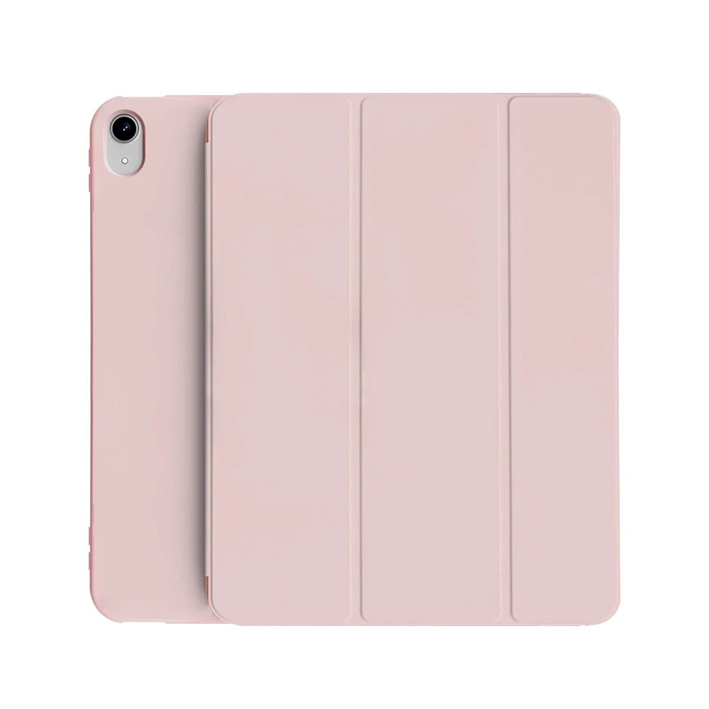 Versatile Protective Case