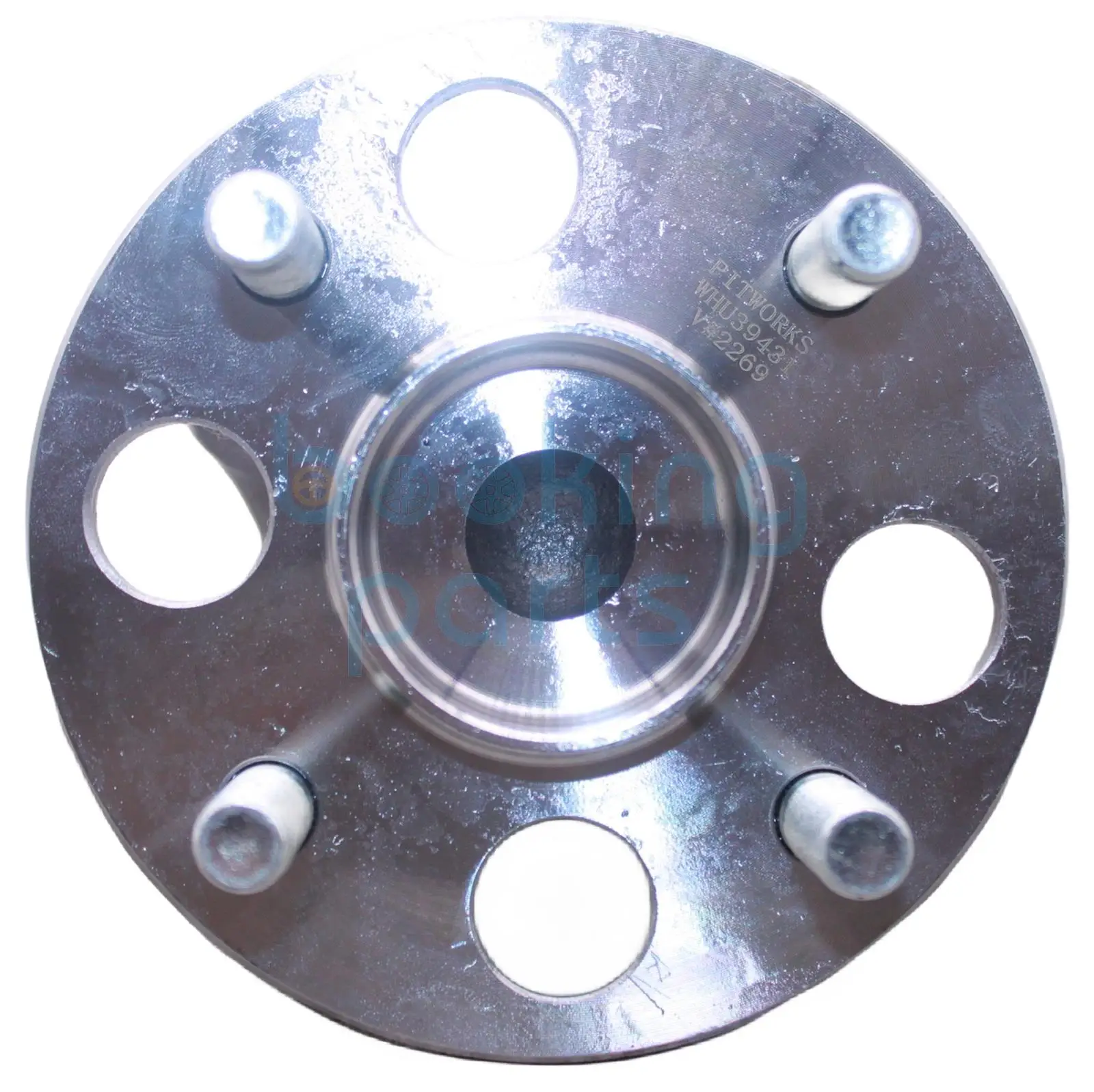 Ÿ 1NZ, 2ZR, 2SZ, 1KR, ߸ 07- ,42450-52060,4245052060,512370,M512370,WBRW1438,HA590170,BR930687   