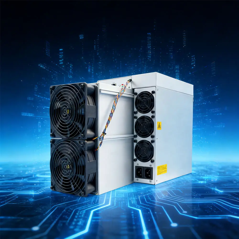 @1 저소음 비트메인 Z15 Pro 840kh/s ZEC Zcash 채굴기 2780W P 앤티마이너 채굴 장비 Asic Miner Crypto Miner
