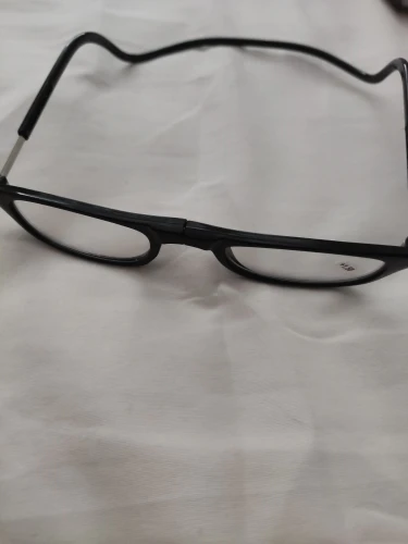 Pander Adjustable Hanging Neck Presbyopia Glasses photo review
