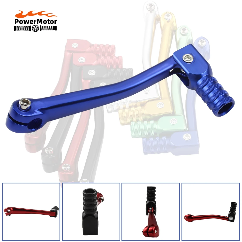 パーツ RIDEAC-Type Lever CNC RH C-Type Lever CNC RIDEA ブレーキレバー 【通販モノタロウ】