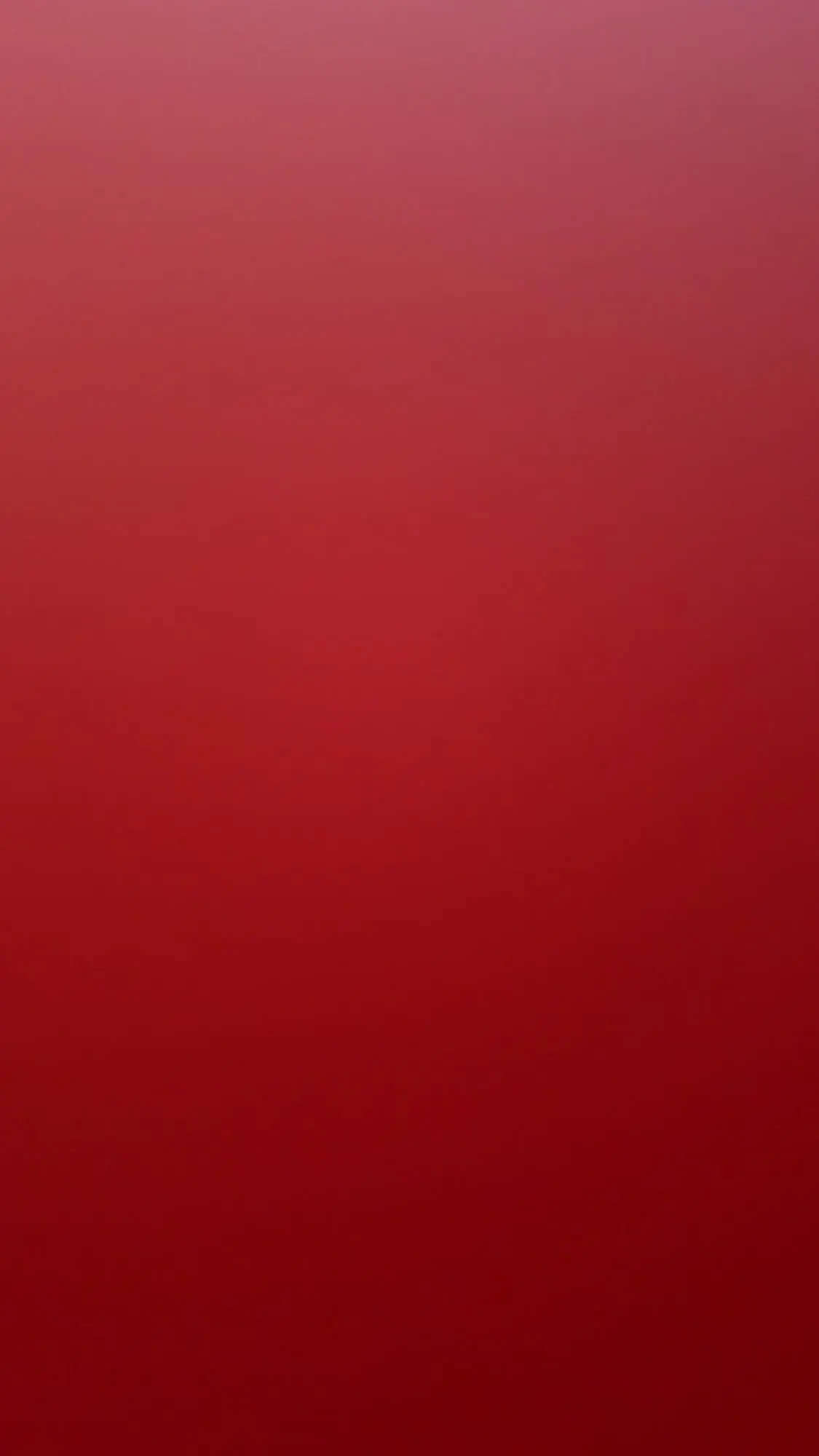 Women's Spaghetti Strap Backless Maxi Dress photo review