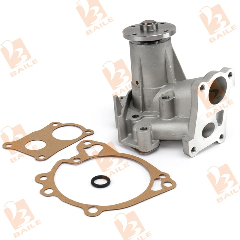 25100-42501-Water-Pump-2510042501-For-Hyundai-D4BB-Engine.jpg
