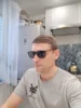Изображение товара 4