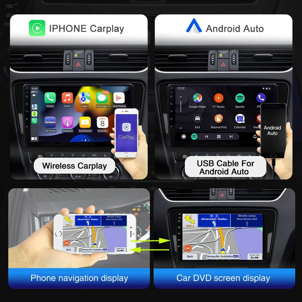 2010 2014 Ƽ̵ ÷̾, ֻ  Z51  ȵ̵ 12.0, ڵ , GPS ī÷, 4G ,  DSP, 9 ġ