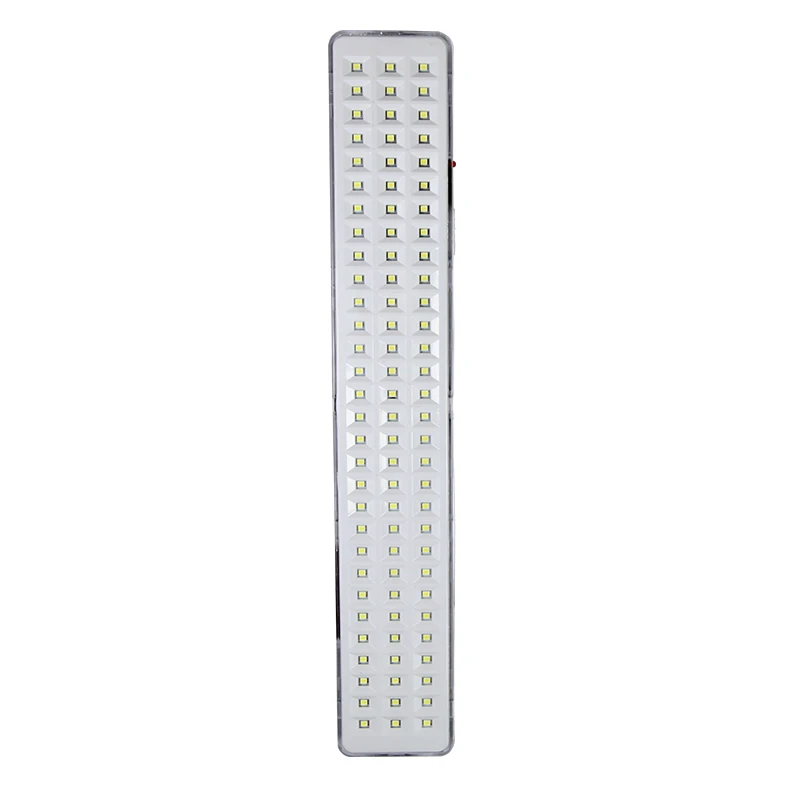 90LED Rechargeable Emergency LED Lamp Multifunction Emergency Lighting House for Power Loss 2 Mode Flashlight Outdoor Lantern