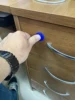 Изображение товара 1