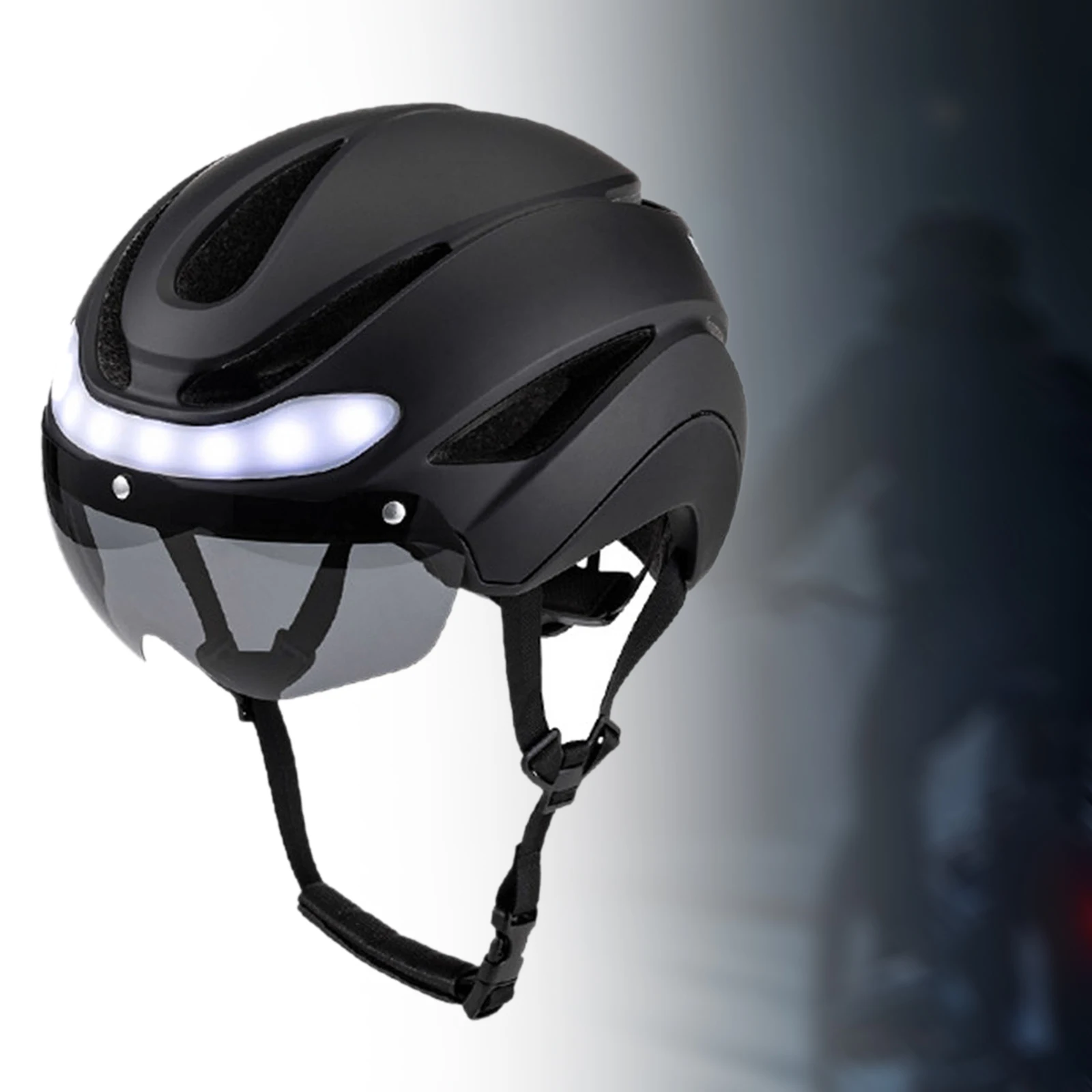 Slide image 0ad818f1ecdd458e9733edec8d24e5d3